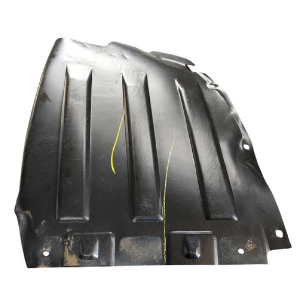 Parabarro Traseiro Direito Fiat Freemont 2012 2013 2014