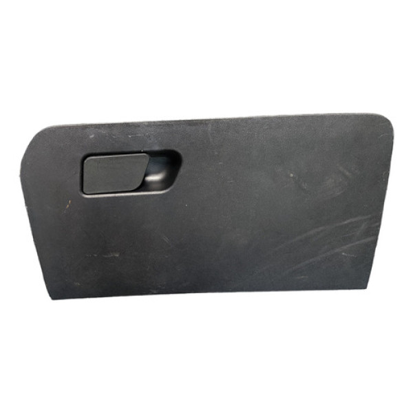 Porta Luvas J695306352 Chery Tiggo 2 2020 2021 2022