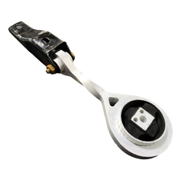 Coxim Cambio Vw Fox Voyage G5 G6 G7 5u0199851