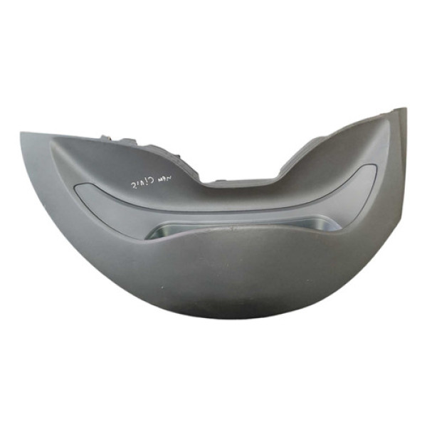 Moldura Painel Superior Honda Civic 2007 A 2011 77103snjm000