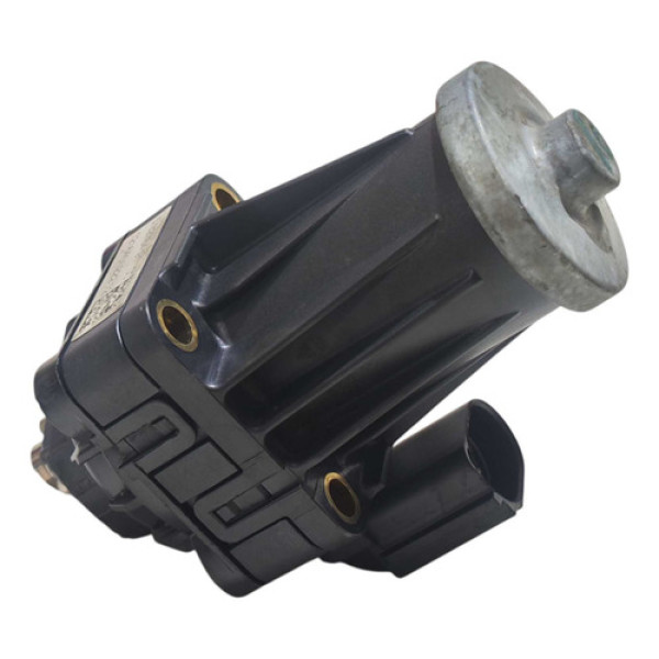 Válvula Egr Jeep Compass Trailhawk 2.0 2023 2024