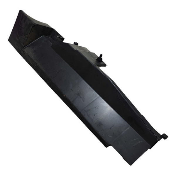 Defletor Lateral Esquerdo Honda Civic 1.8 2007/2011 19026rna