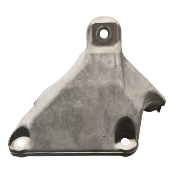 Suporte Coxim Motor Dir Bmw 320i 2014 2015 2016 73681310 