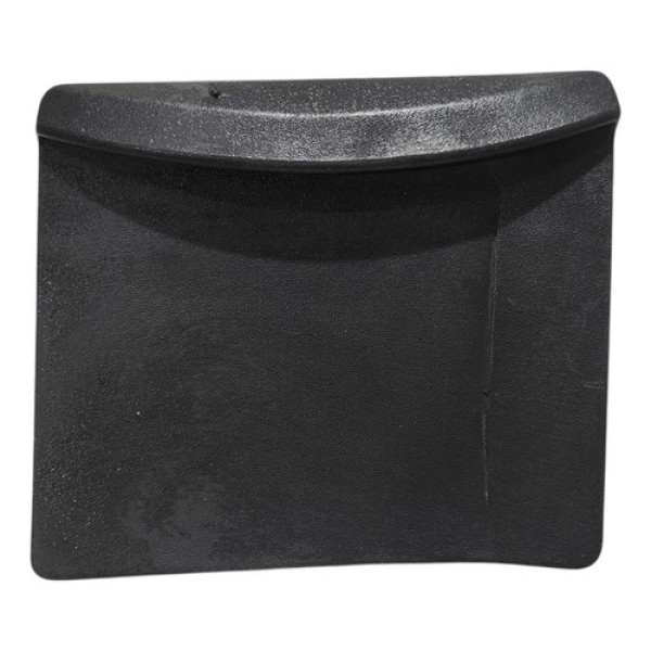 Tampa Caixa Fusível 68964zt50a Nissan Sentra 2008 2009/2012