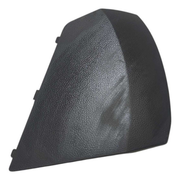 Moldura Painel Esquerdo 52018370 Gm S10 2012 2013 A 2015