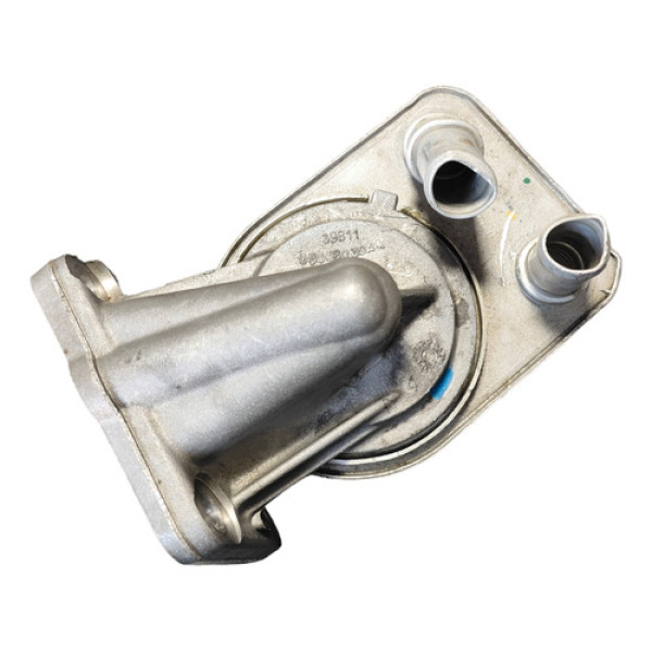 Resfriador Óleo Motor 05048119aa Jeep Compass 2017 2018 2019