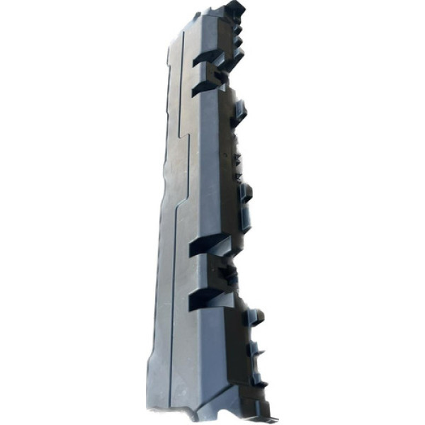 Painel Assoalho Porta-malas Original Bmw X1 2021 51477470994