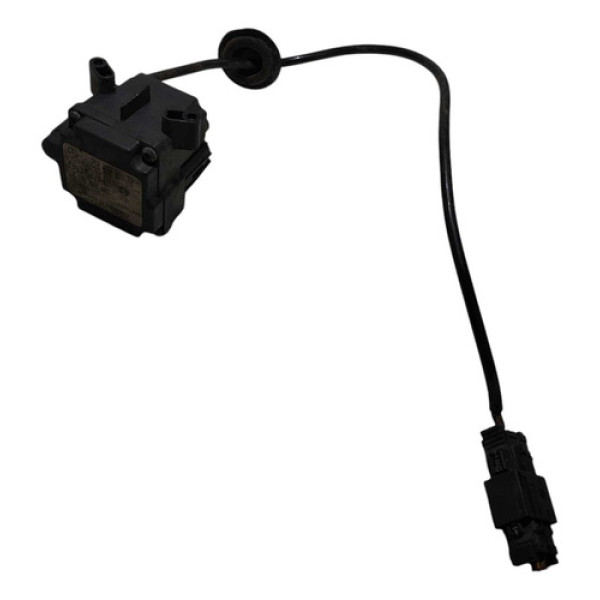 Sensor Temperatura 2108300172 Mercedes E320 1998 A 2002