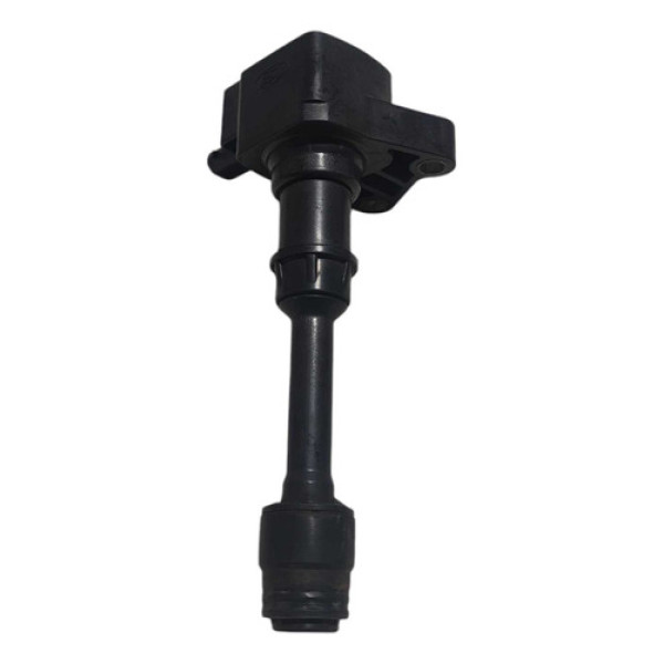 Bobina Ignicao Ford Ka 2015 2016 A 2018 1.0 E3bg12a366bb 