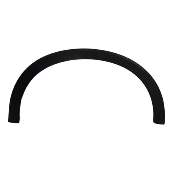 Moldura Paralama Dianteiro Esquerdo Honda Hr-v 1.8 2016/2019