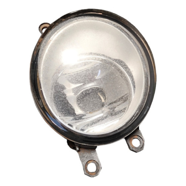 Farol Milha Esq 89210657 Toyota Rav4 2010 2011 1#