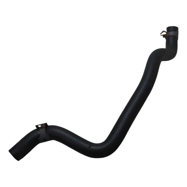 Mangueira Respiro Mercedes Classe A160 99/01  A1685011125