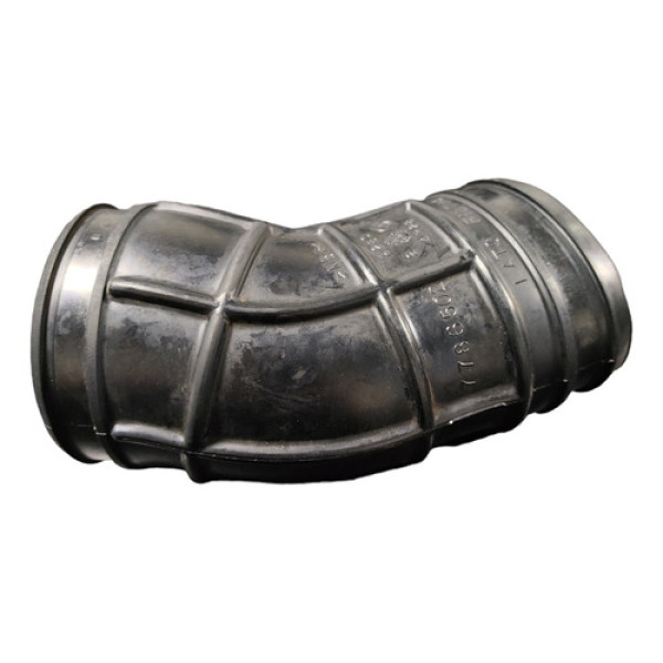 Mangueira Filtro Ar  7786502 Fiat Marea 2.0