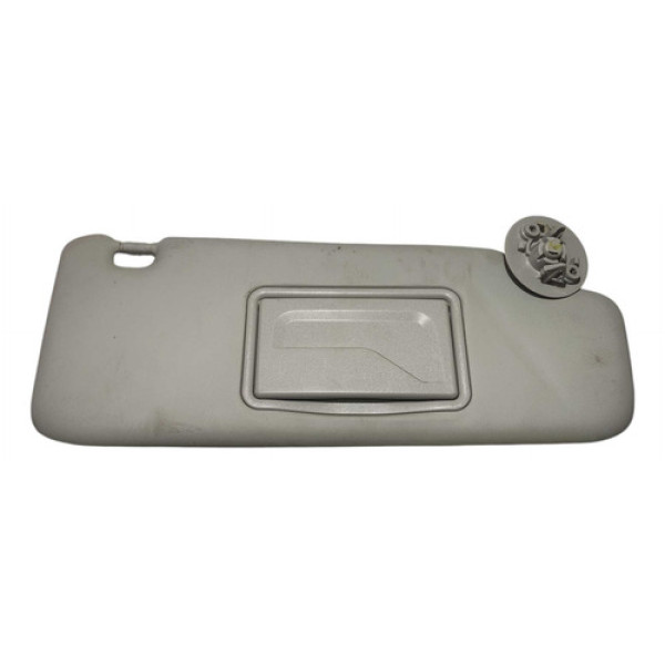 Quebra Sol Direito Chevrolet Prisma 1.2 2017 2018 2019