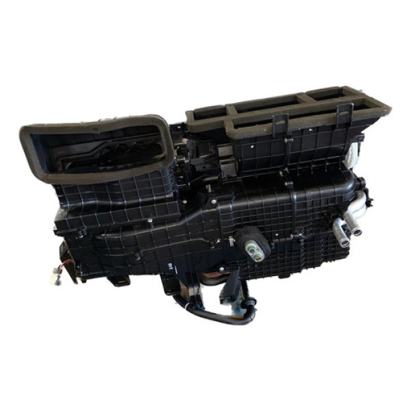 Caixa Ar Evaporadora Hyundai I30 2009 2010 2011 2012 