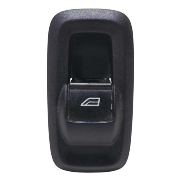 Botão Comando Vidro Traseiro Cn1514529ab Ford Ka 2015 A 2019