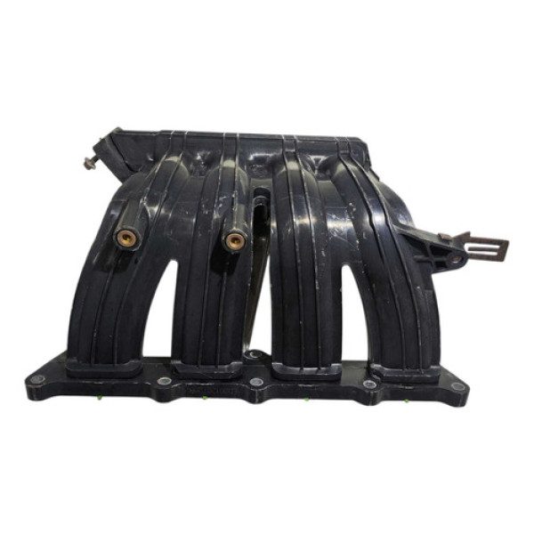 Coletor Admissão Chery Tiggo 2 2012 A 2015 477f1008010ba