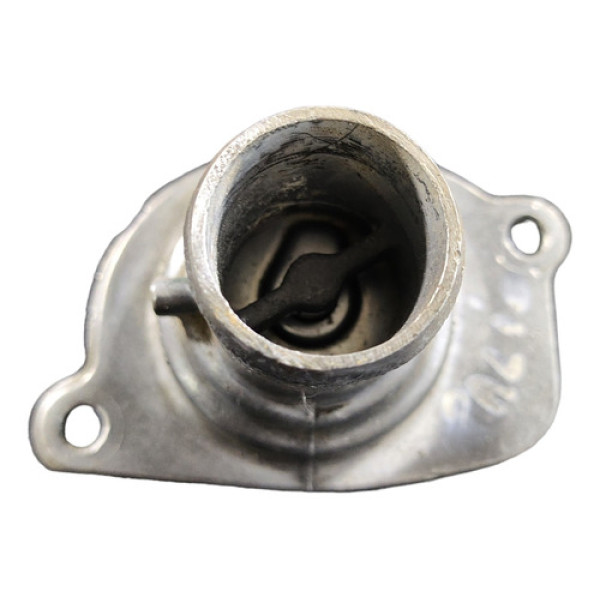 Valvula Termostática Fiat Palio 2002 A 2012 46737644 