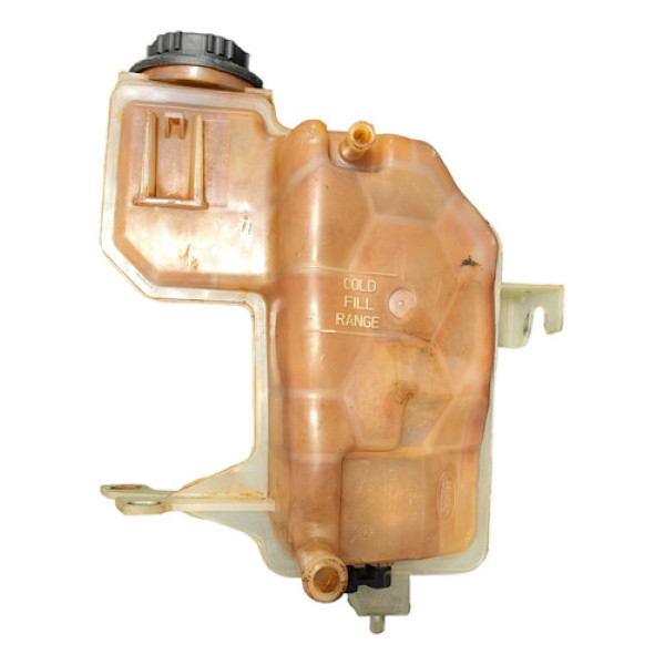 Reservatório Água Radiador Discovery 3 V6 2.7 2005 2006 2007