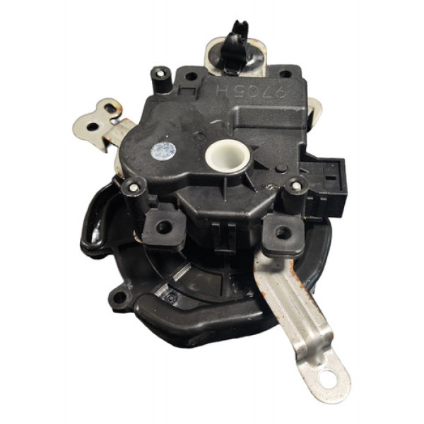 Motor Atuador Ar Cond Honda Civic G10 2018 2019 2020 2021 