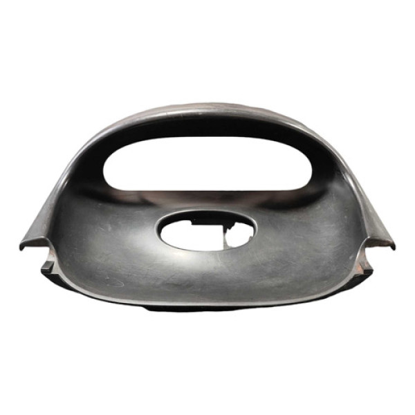 Moldura Painel Velocímetro Peugeot 206 2004 A 2008 96313860 