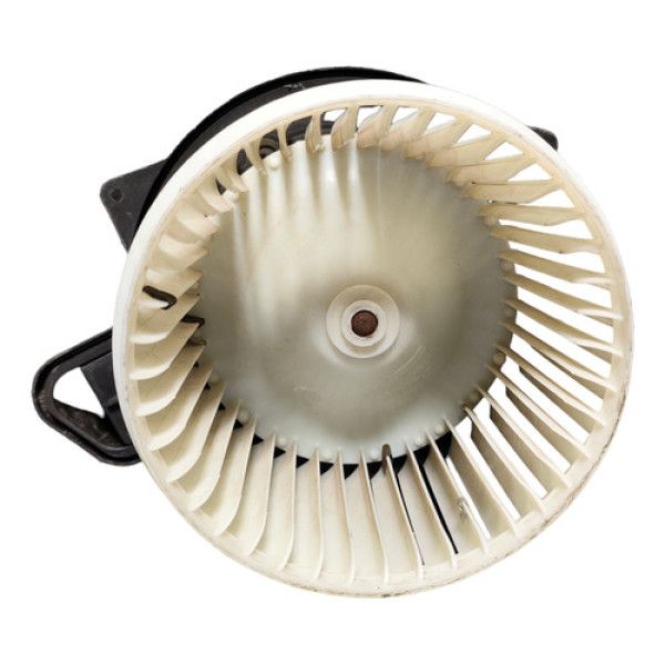 Motor Ar Forçado A19001800 Fiat Palio Argo 2017 A 2022