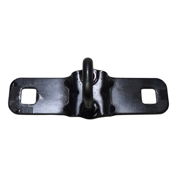 Batente Trava Porta Malas Jeep Renegade 2016 2017 A 2021