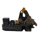 Fechadura Dianteira Esquerda Chrysler Pt Cruiser 2006 A 2009