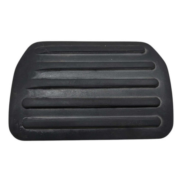 Borracha Pedal 7l5723173 Porsche Cayenne 2011 2012 A 2015