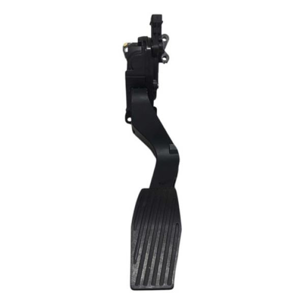 Pedal Acelerador 52052455 Jeep Compass Trailhawk 2023 2024