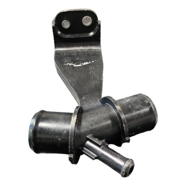 Mangueira Radiador 165770t080 Toyota Corolla 2013 2014 2015