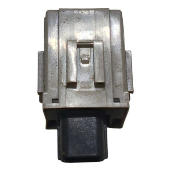 Módulo Rele Honda City 1.5 2023 2024