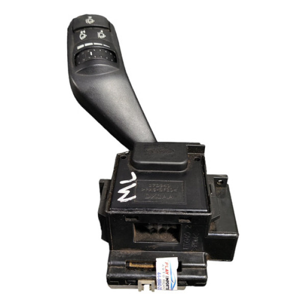 Chave Limpador Parabrisa Ford Focus 2008 A 2012 17d940   