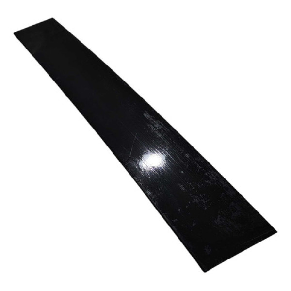 Moldura Coluna Dianteira Direita Vw Jetta 2010/12 1k5837902d