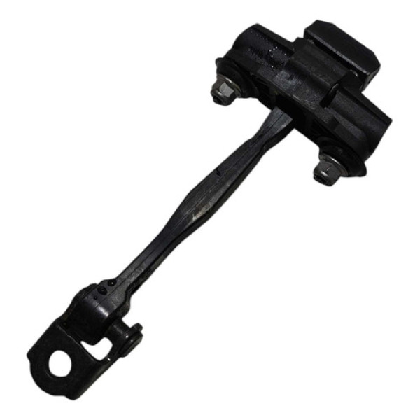 Limitador Porta Dianteira Direita Jeep Renegade 2021 A 2023