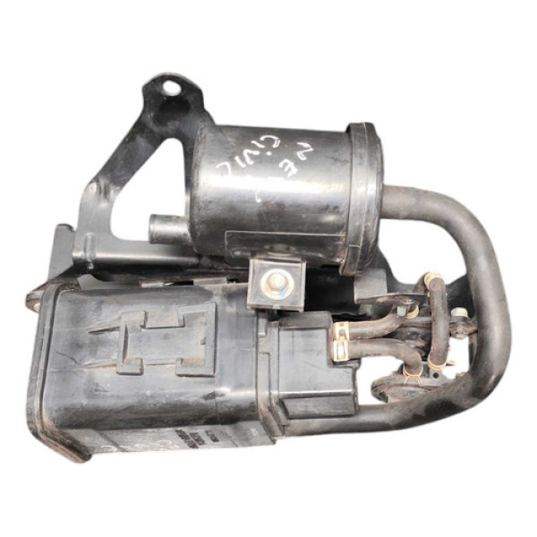 Filtro Valvula Canister Honda Civic 2007 2008 2009 2010 2011