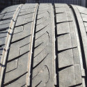 Pneu Chengshan Sportcat Csc 303 225/60r17 R