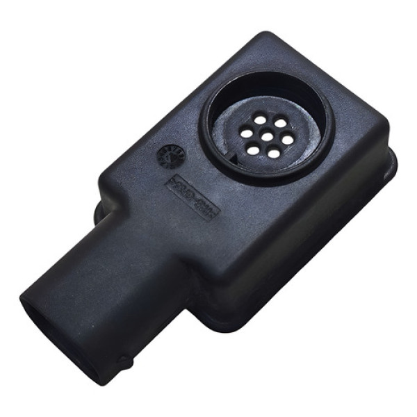 Sensor Qualidade Ar A2045420218 Mercedes E320 3.5 2010/2012