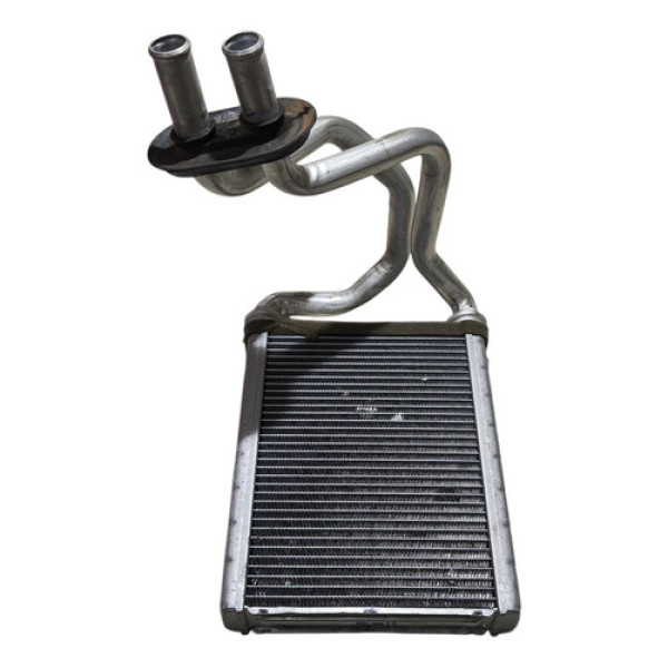 Radiador Ar Quente Honda City 1.5 2023 2024