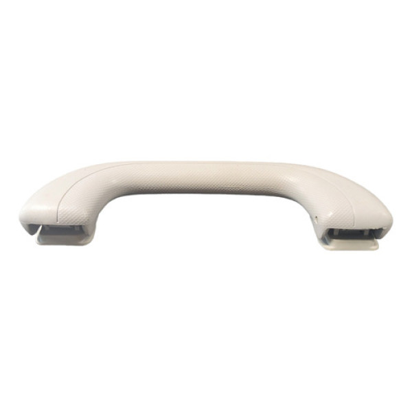 Alça Pqp Hyundai I30 2011 2012 2013 Creme