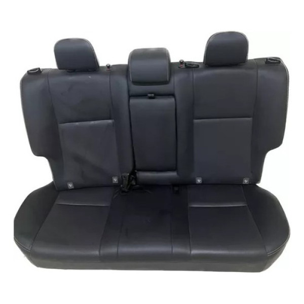 Apoios Traseiros Original Toyota Corolla 2018 2019 2020 Xrs