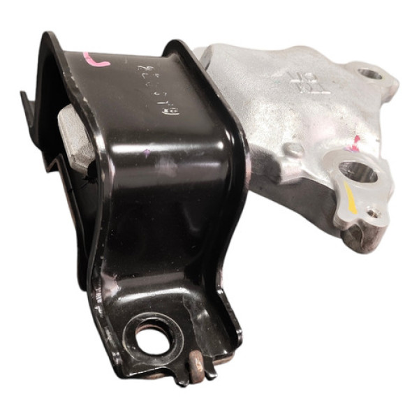 Coxim Motor Suporte Esquerdo Honda Hrv 2018 2019 2020 2021
