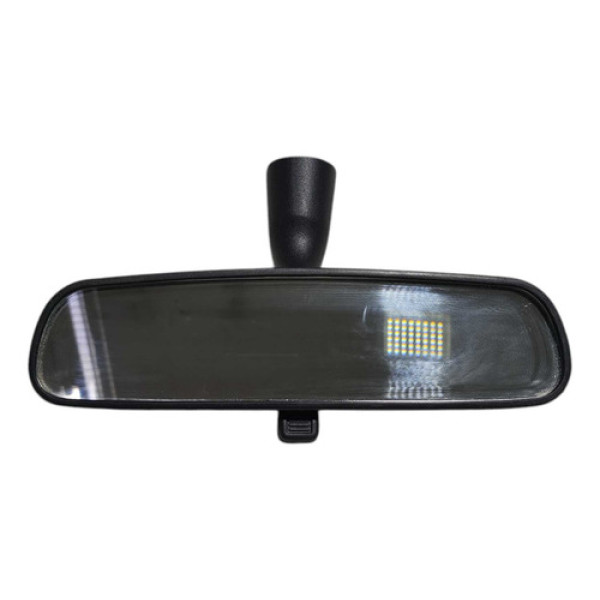 Retrovisor Interno Jeep Renegade 1.3 2020 2021 2022 2023