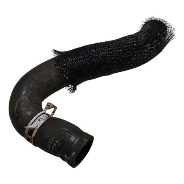 Mangueira Radiador 05278202ae Chrysler Pt Cruiser 2006/2009