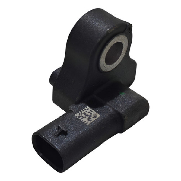 Sensor Frontal 77970t14 Honda City 1.5 2023 2024 Preto