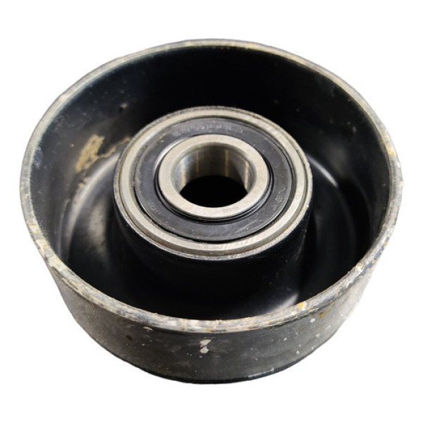 Rolamento Tensor Correia 6203dul1 Citroen Xsara 2005 2006