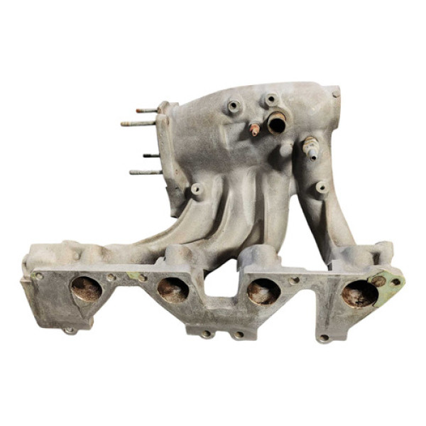 Coletor Admissão Chevrolet Zafira 2.0 2006 A 2009 93247123