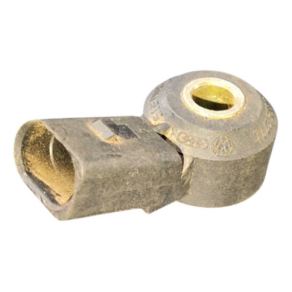 Sensor Detonação Volkswagen Jetta Up Fox 2009 2010 2011 2012