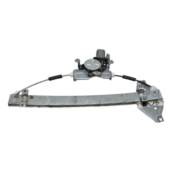 Maquina Vidro Tras Dir Jac J3 2011 A 2015 6204120u8010 