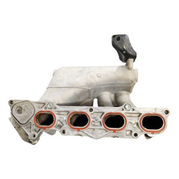 Coletor Admissão Honda New Civic 1.8 2008 2009 2010 A 2012